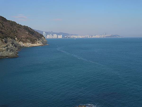 sky五六島 (94).JPG