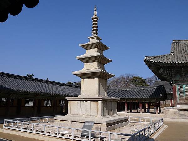 佛國寺 (82)