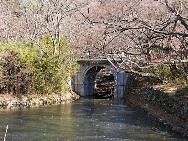 佛國寺 (140)