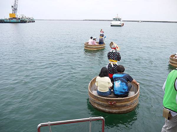 小木盆舟 (106)
