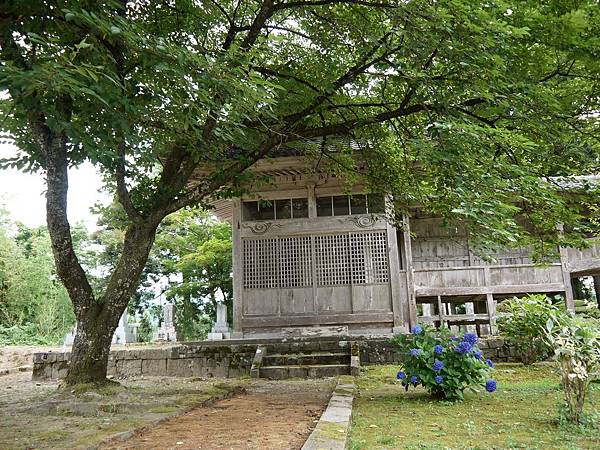 妙宣寺 (46)