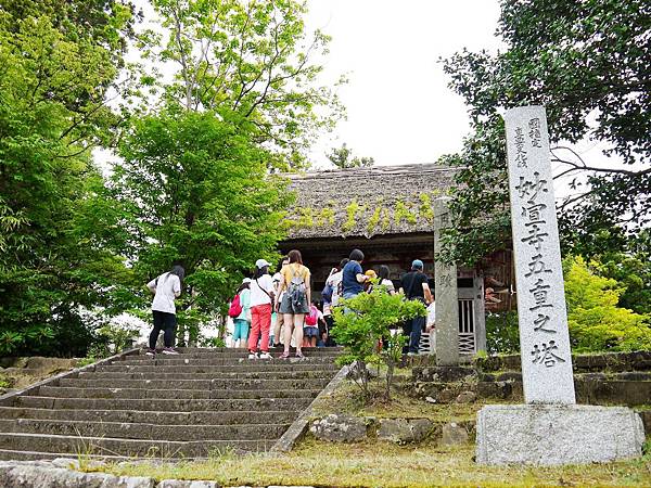 妙宣寺 (96)