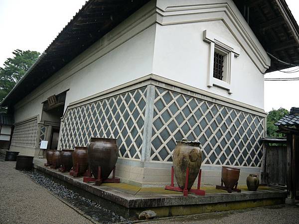 土豪之家北方文化博物館 (158)