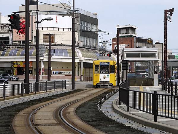 搭哆啦a夢電車 (31).JPG