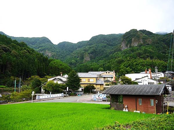 大川內山風鈴季 (39)