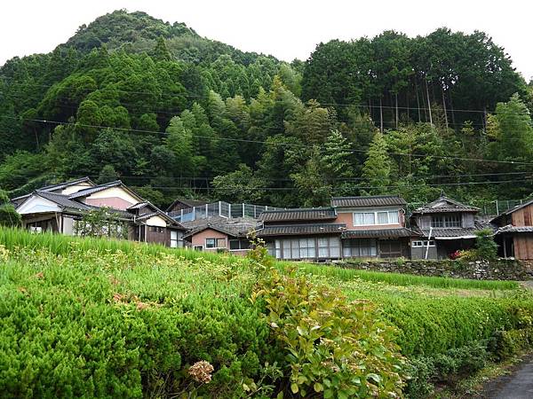 大川內山風鈴季 (44)