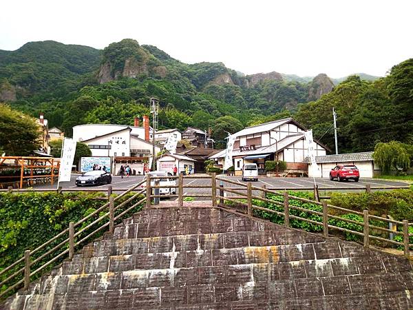 大川內山風鈴季 (157) 大川內山風鈴季 (157)