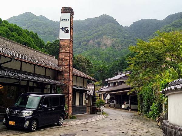 大川內山風鈴季 (211)