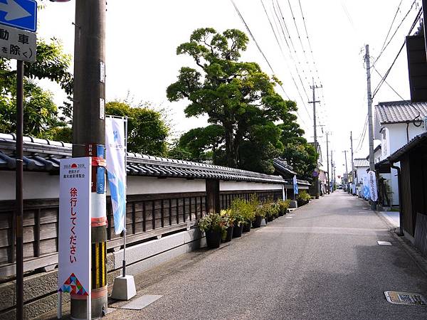 佐賀城下町 (37)