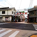 佐賀城下町 (109)