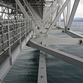 嗚門大橋 (53).JPG