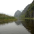 雲龍生態區陸龍灣 (129).JPG