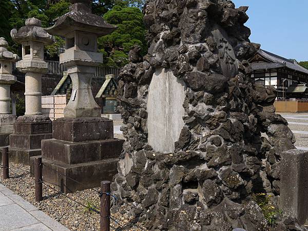 成田山新勝寺