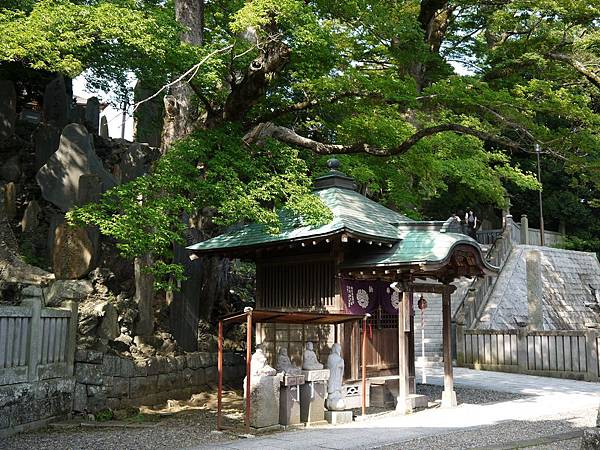 成田山新勝寺