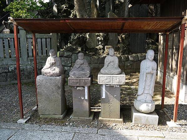 成田山新勝寺