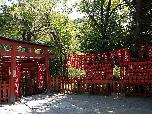 鶴岡八幡宮 (163).JPG