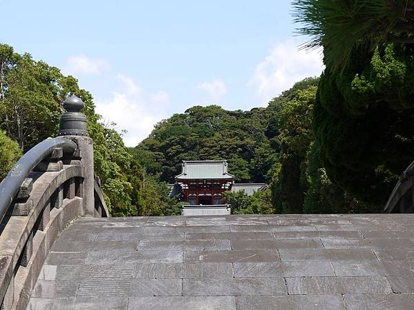 鶴岡八幡宮 (218).JPG