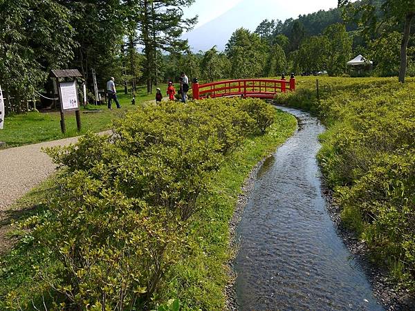 忍野忍者村 (115).JPG