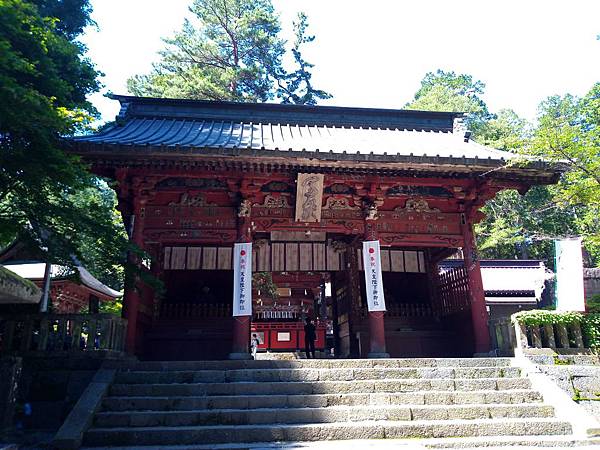 淺間神社 (29).jpg