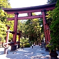 淺間神社 (31).jpg