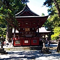 淺間神社 (35).jpg