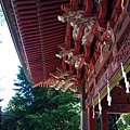 淺間神社 (53).jpg