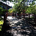 淺間神社 (97).jpg