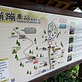 太平山 (434).jpg