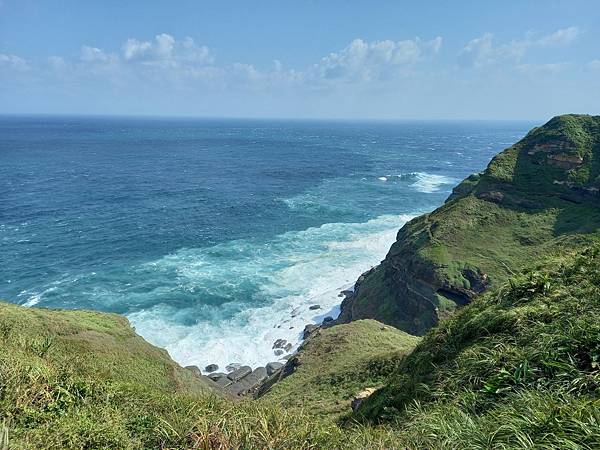 鼻頭角稜谷步道 (160).jpg