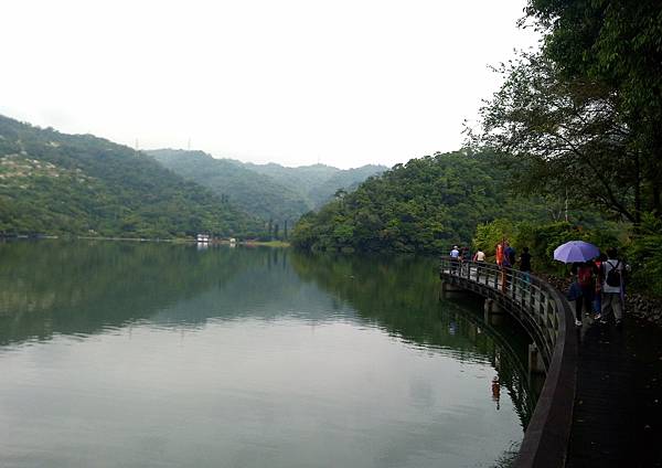 宜蘭龍潭湖 (128).jpg
