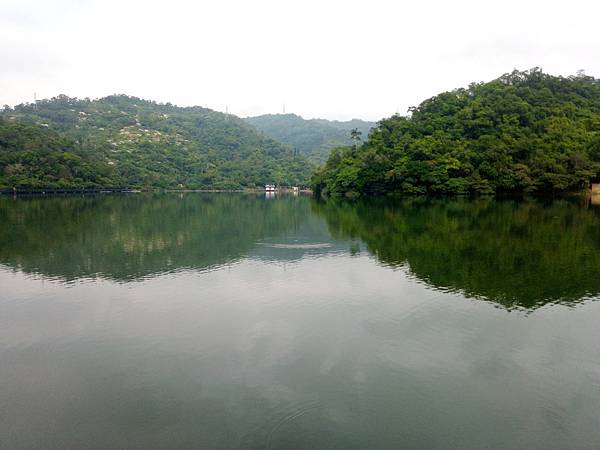 宜蘭龍潭湖 (136).jpg