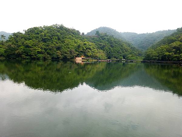 宜蘭龍潭湖 (137).jpg