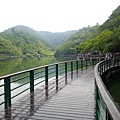 宜蘭龍潭湖 (140).jpg