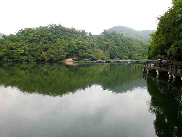宜蘭龍潭湖 (143).jpg