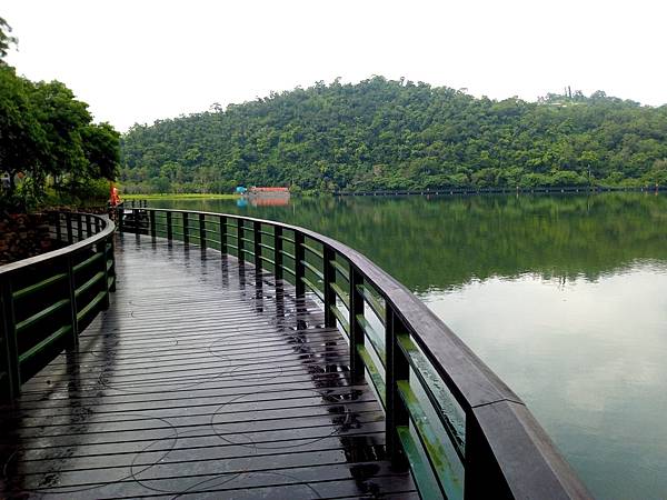 宜蘭龍潭湖 (146).jpg