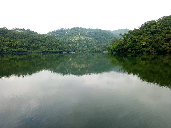 宜蘭龍潭湖 (144).jpg
