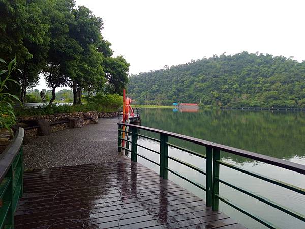 宜蘭龍潭湖 (150).jpg