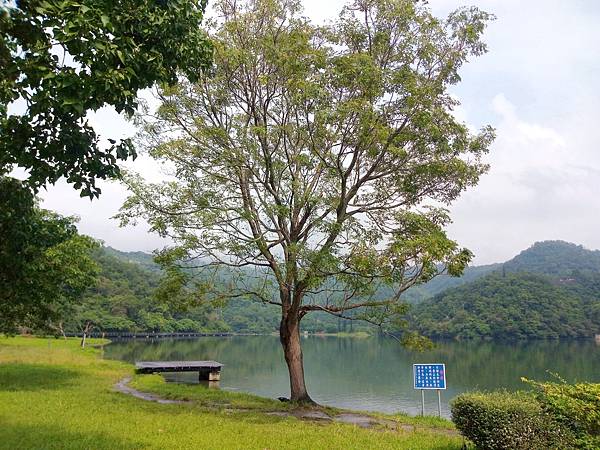宜蘭龍潭湖 (162).jpg
