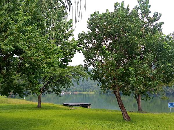 宜蘭龍潭湖 (167).jpg