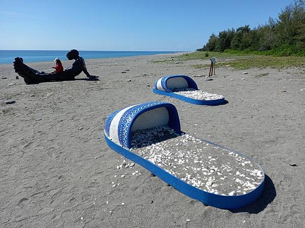 千禧曙光公園 (3).jpg 千禧曙光公園 (3).jpg