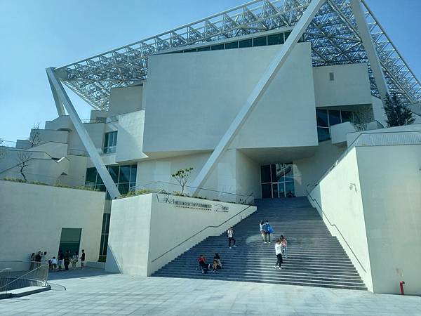 台南美術館 (3).jpg