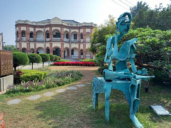 知事官邱 (17).jpg 知事官邱 (17).jpg