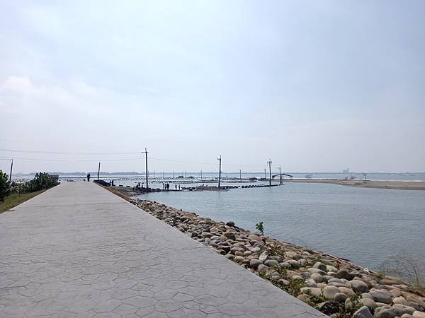 壽島白水湖 (16).jpg