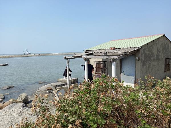 壽島白水湖 (4).jpg