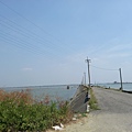 壽島白水湖 (69).jpg