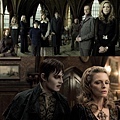 dark_shadows_4