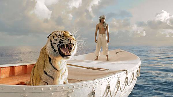 lifeofpi-2