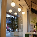 pearcafe-b-14.jpg