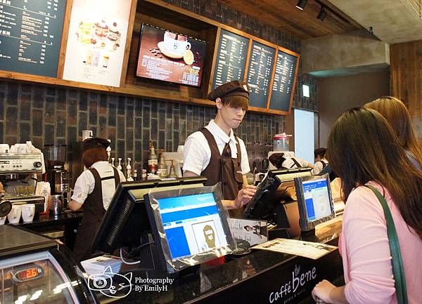 caffe-bene-04.jpg