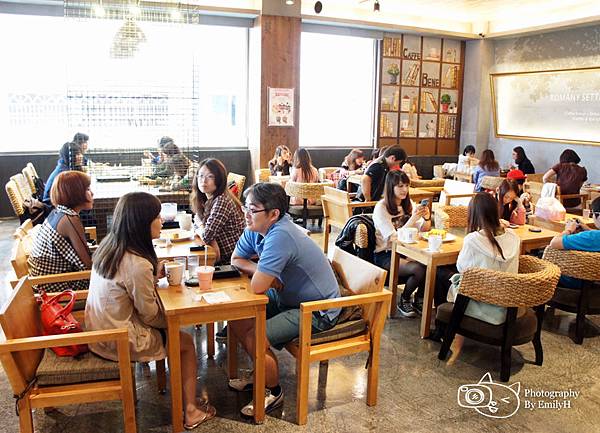 caffe-bene-08.jpg